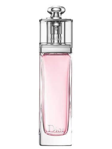 dior addict fragrantica.com